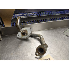 115D014 EGR Tube For 16-17 Subaru CrossTrek 2.0 115D014 EGR Tube For 16-17 Subaru CrossTrek 2.0